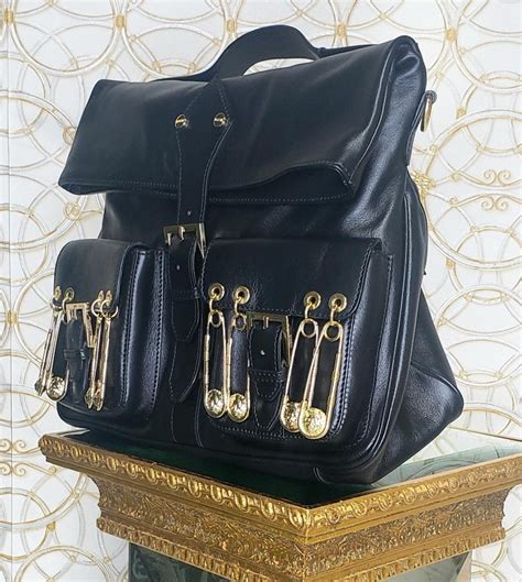 versus versace bags sale